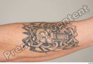 Ismael Bradley Street  873 forearm tattoo 0001.jpg